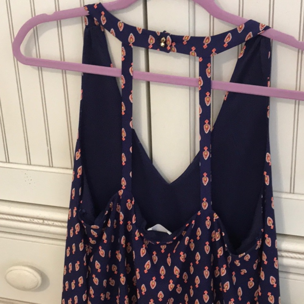 Dress - Picture 3 of 5